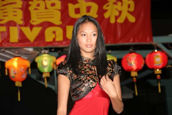 IMG_0845