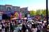 053